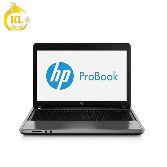 HP Probook 4440s - I5 3210M